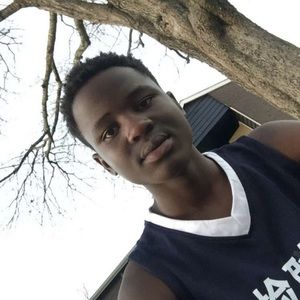 Meet your Posher, Divin